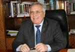 Привітання Митрополиту Адріану від міського голови Кривого Рогу Юрія Вілкула Привітання Митрополиту Адріану від міського голови Кривого Рогу Юрія Вілкула