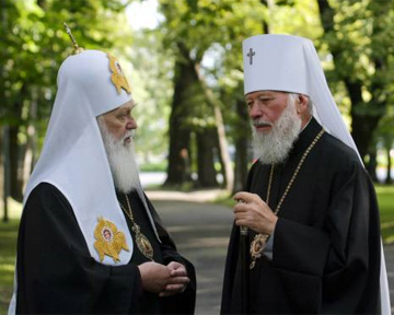 � ������ ���� ���������� ������������ ������� � ������� �� ������� �����