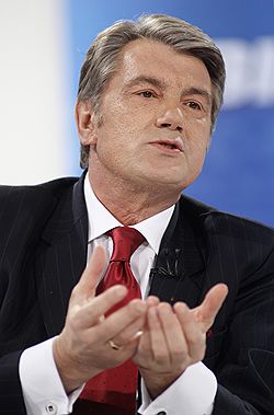 � ������ ���� ���������� ������������ ������� � ������� �� ������� �����