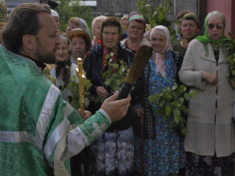 ��� ����������� ����������� ������ � ������ ���������� � ����������� ������� (��� ��), � ����� ������ �������� �� ������� �� ��� � �������� ������� �� �������� ����� 26-28-�� ������ 2013-�� ���� � �. ���