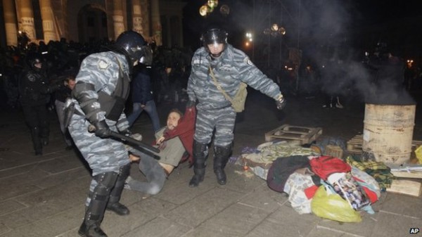 Відповідь Митрополита Адріана Анні Микитюк із Севастополя, на її лист до нього Відповідь Митрополита Адріана Анні Микитюк із Севастополя, на її лист до нього
