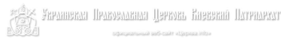 ��������� ������������ ������� ������������ �������� � ���������� ��� ���� �������